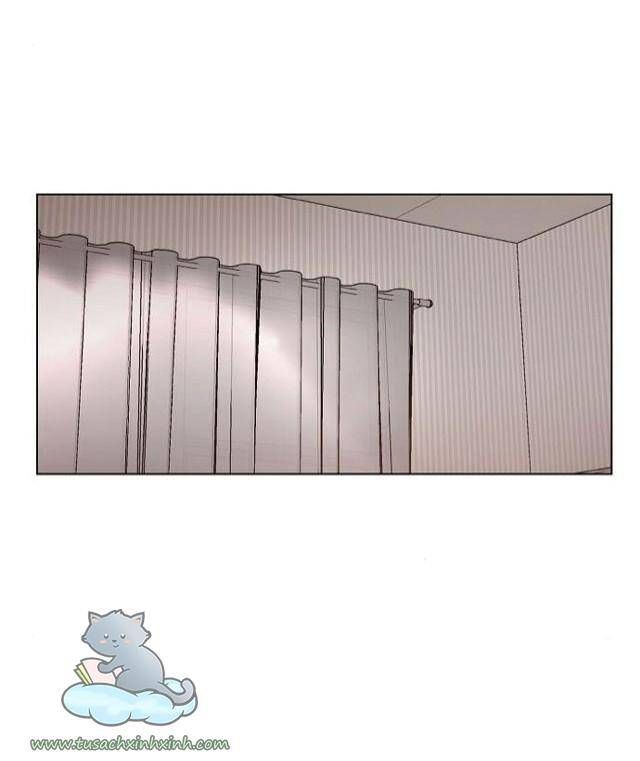 Tự Do Trong Mơ Chương 27 page 63 - Giả Dược