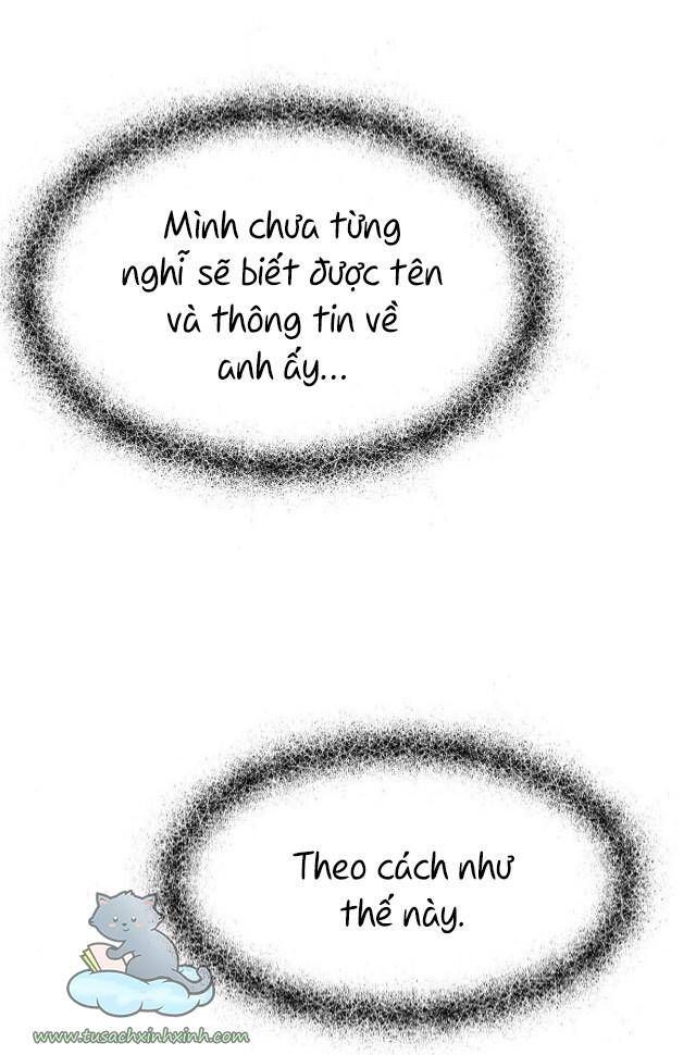 Tự Do Trong Mơ Chương 27 page 66 - Giả Dược