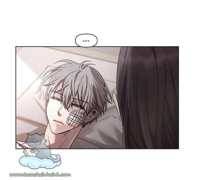 Tự Do Trong Mơ Chương 27 page 68 - Giả Dược