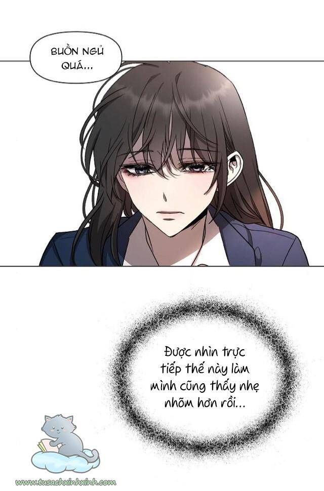 Tự Do Trong Mơ Chương 27 page 70 - Giả Dược
