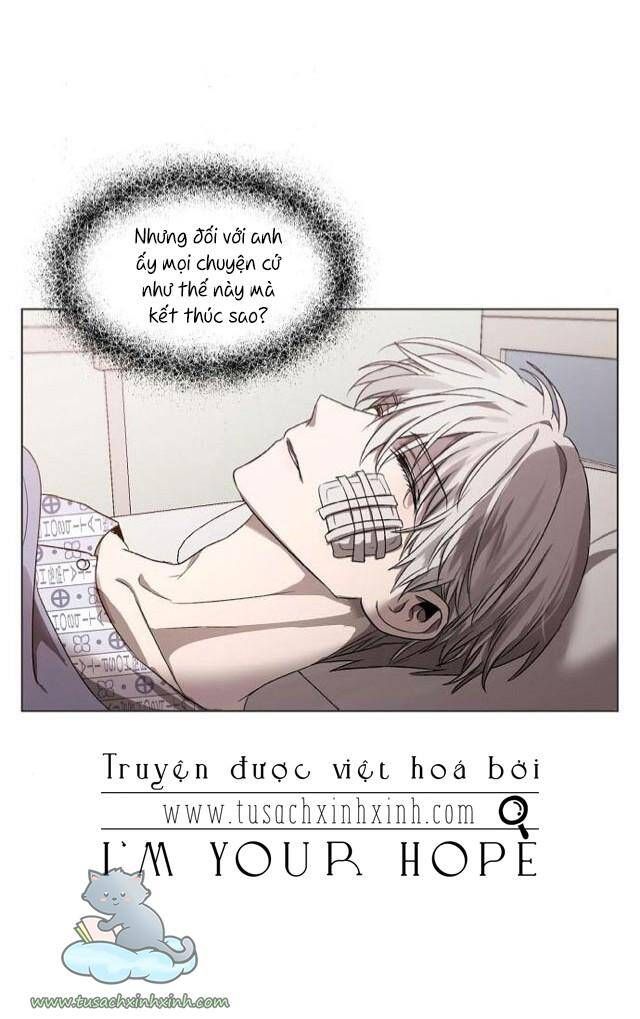 Tự Do Trong Mơ Chương 27 page 71 - Giả Dược