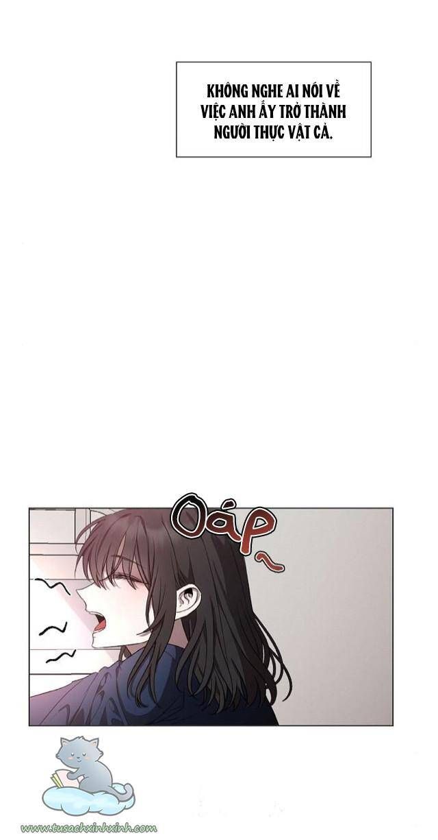 Tự Do Trong Mơ Chương 27 page 74 - Giả Dược