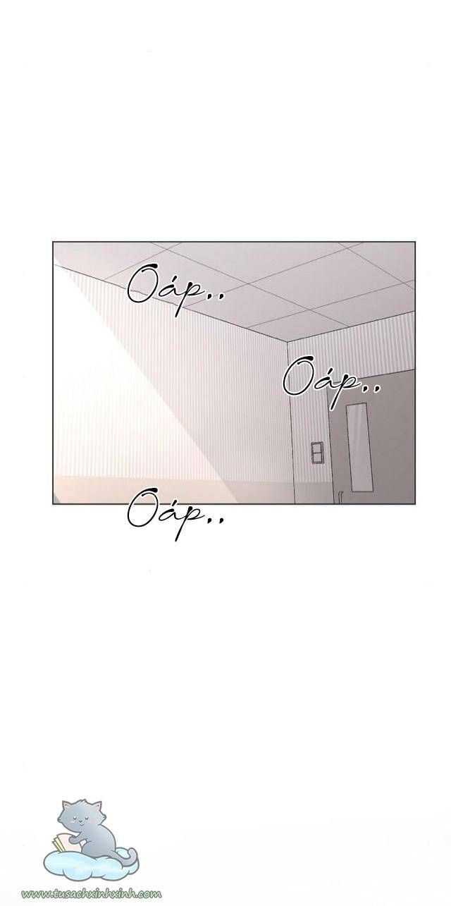 Tự Do Trong Mơ Chương 27 page 77 - Giả Dược