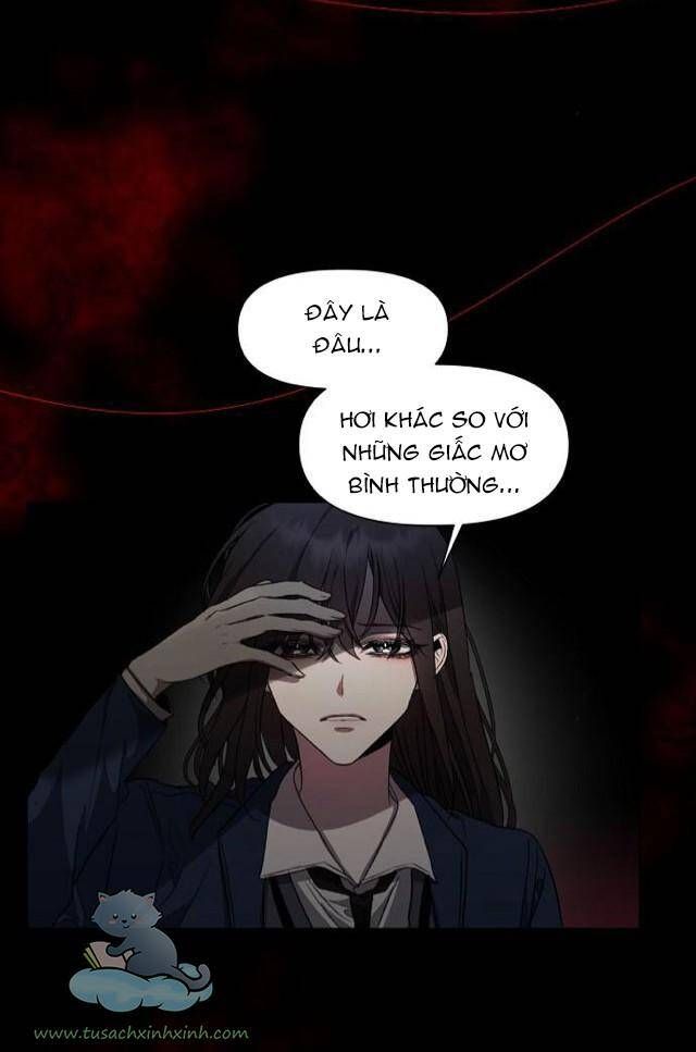 Tự Do Trong Mơ Chương 27 page 82 - Giả Dược