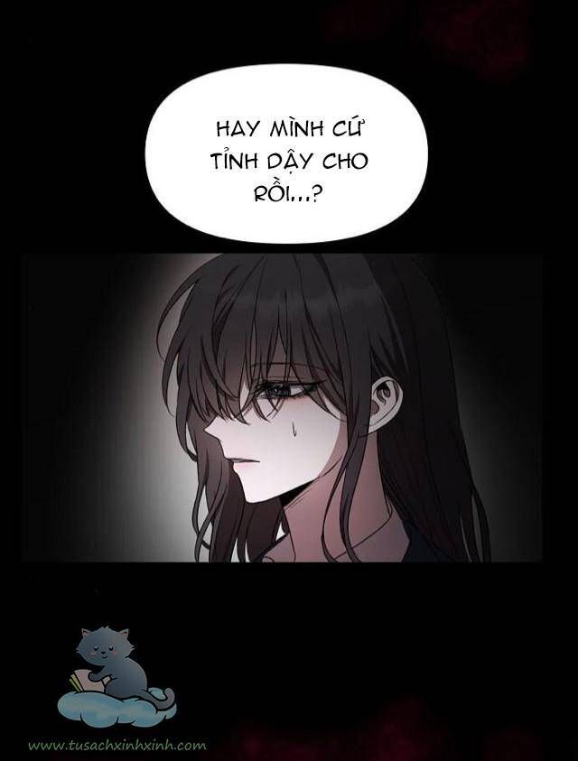 Tự Do Trong Mơ Chương 27 page 88 - Giả Dược