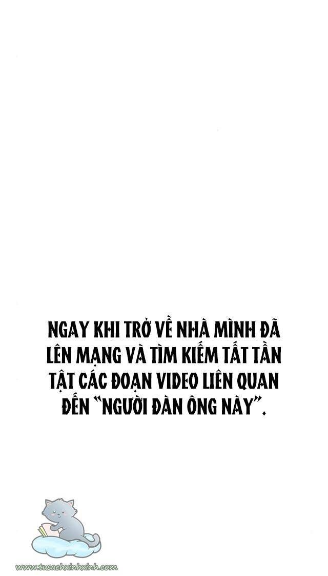Tự Do Trong Mơ Chương 27 page 10 - Giả Dược