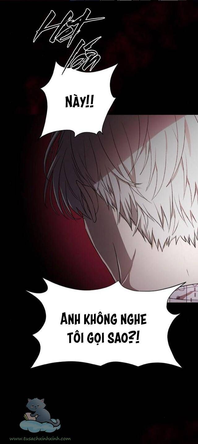 Tự Do Trong Mơ Chương 27 page 94 - Giả Dược