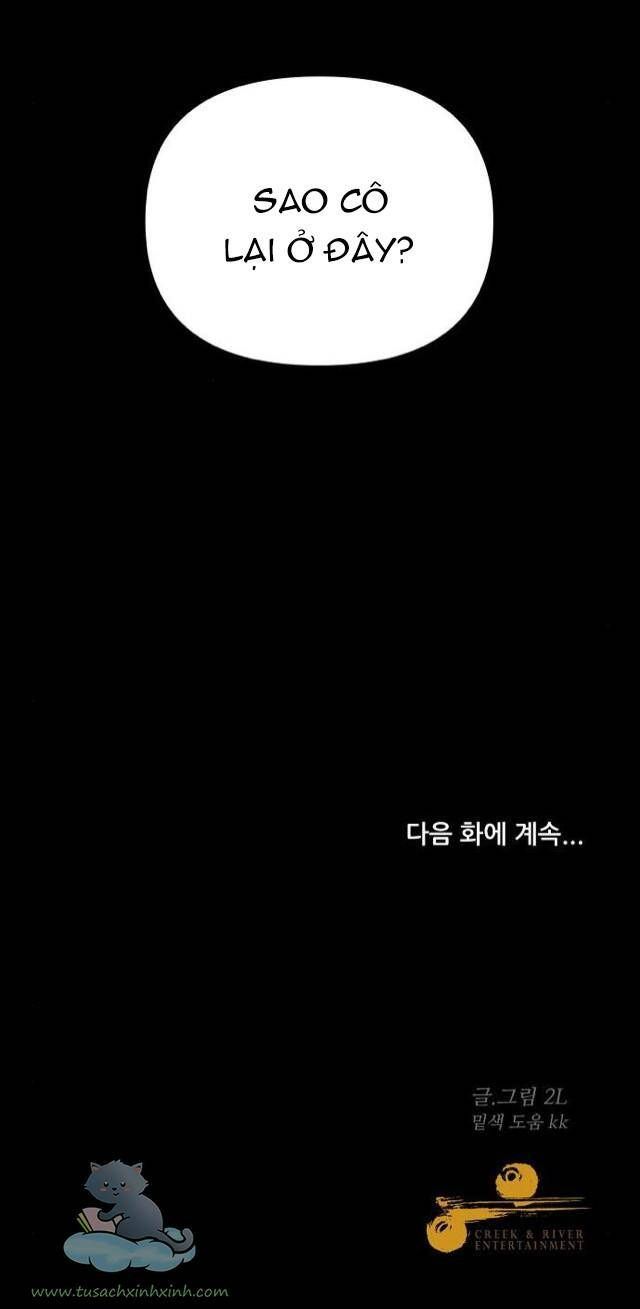 Tự Do Trong Mơ Chương 27 page 98 - Giả Dược