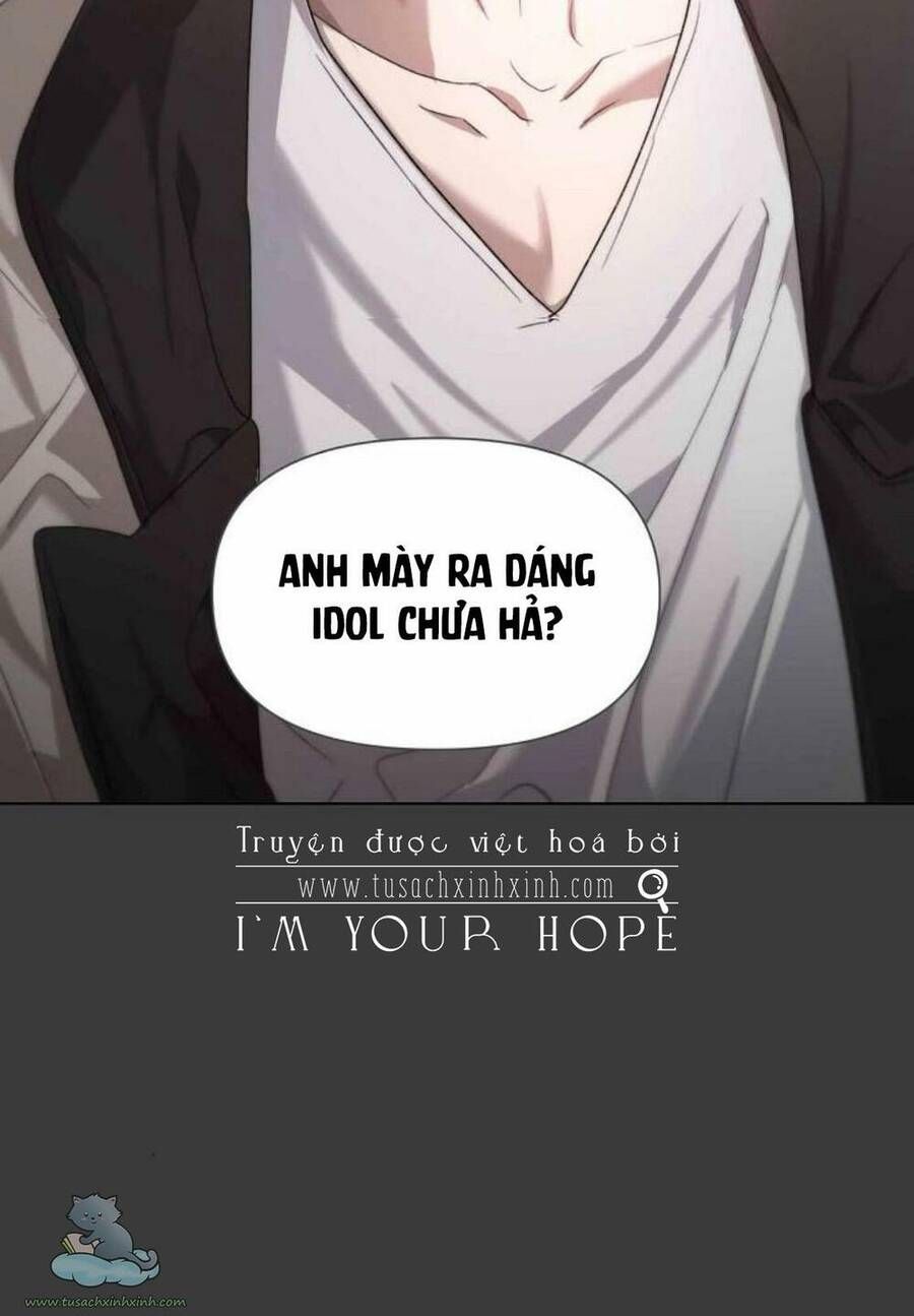 Tự Do Trong Mơ Chương 28 page 102 - Giả Dược