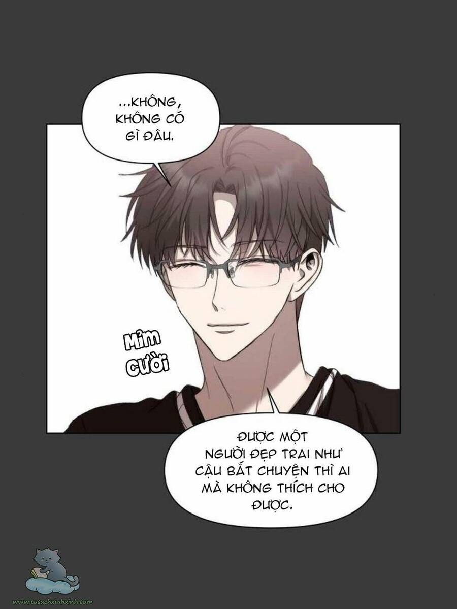 Tự Do Trong Mơ Chương 28 page 108 - Giả Dược
