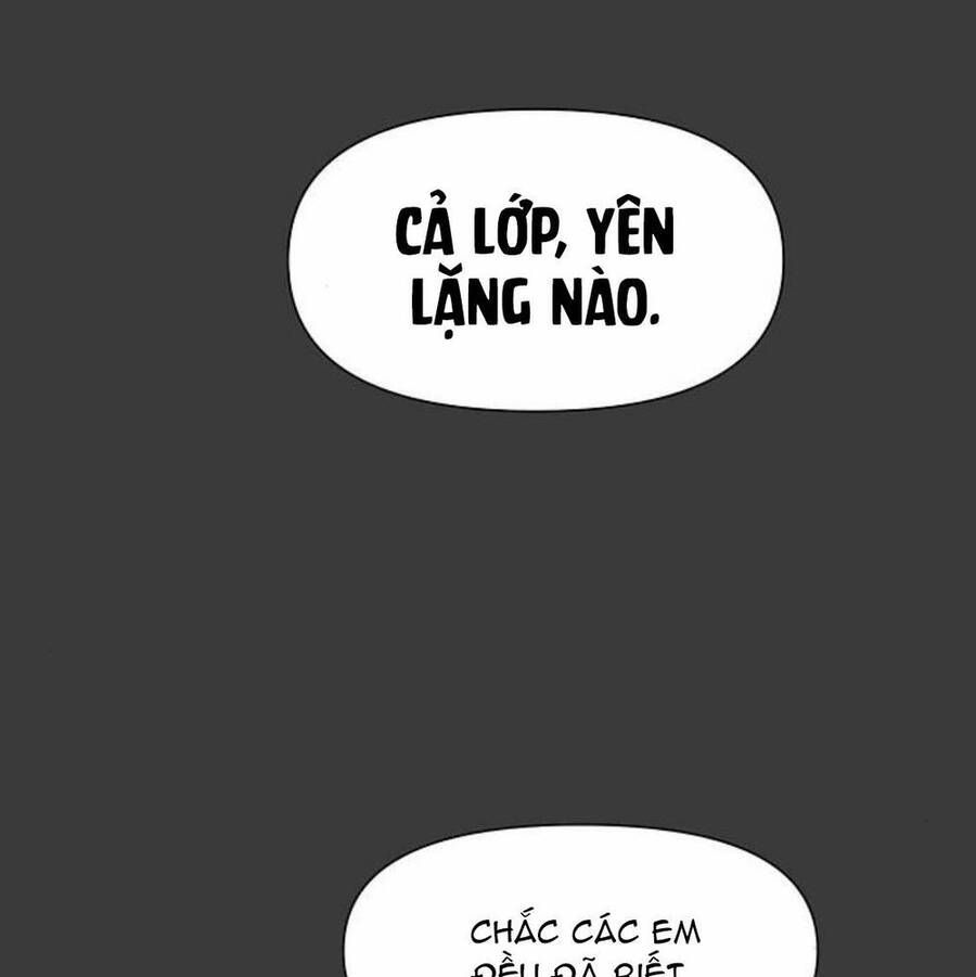 Tự Do Trong Mơ Chương 28 page 113 - Giả Dược