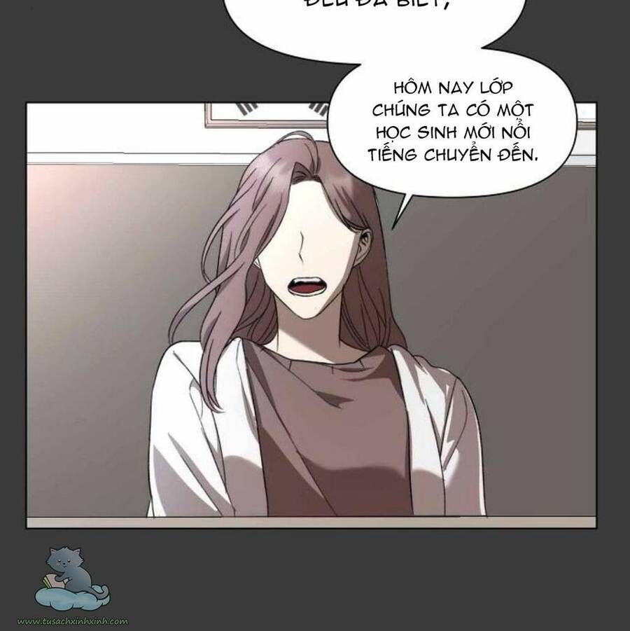 Tự Do Trong Mơ Chương 28 page 114 - Giả Dược
