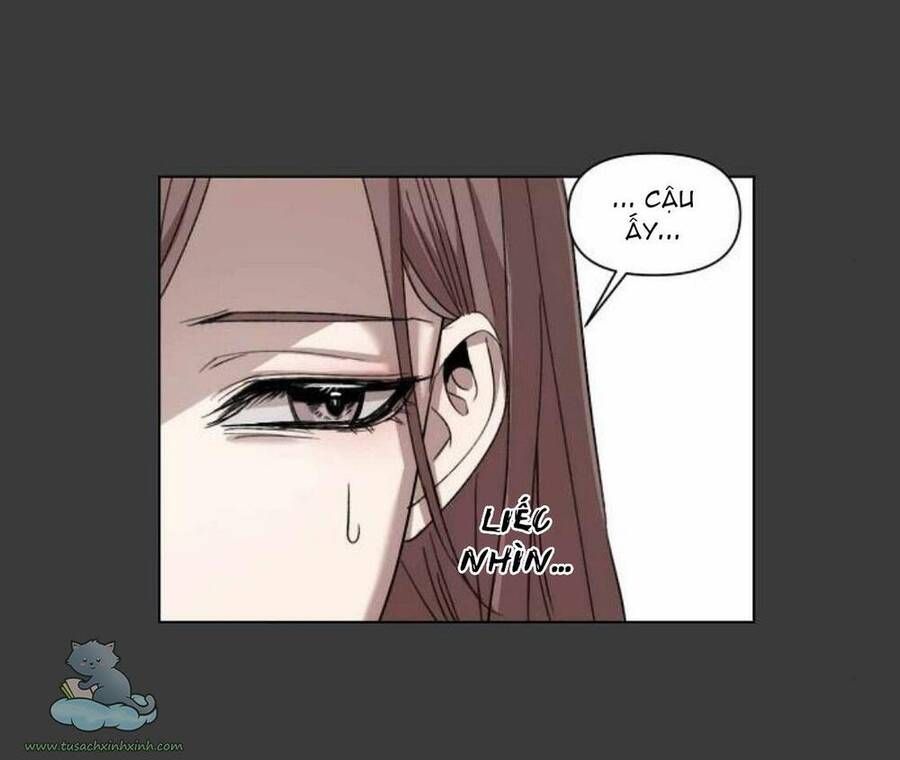 Tự Do Trong Mơ Chương 28 page 115 - Giả Dược