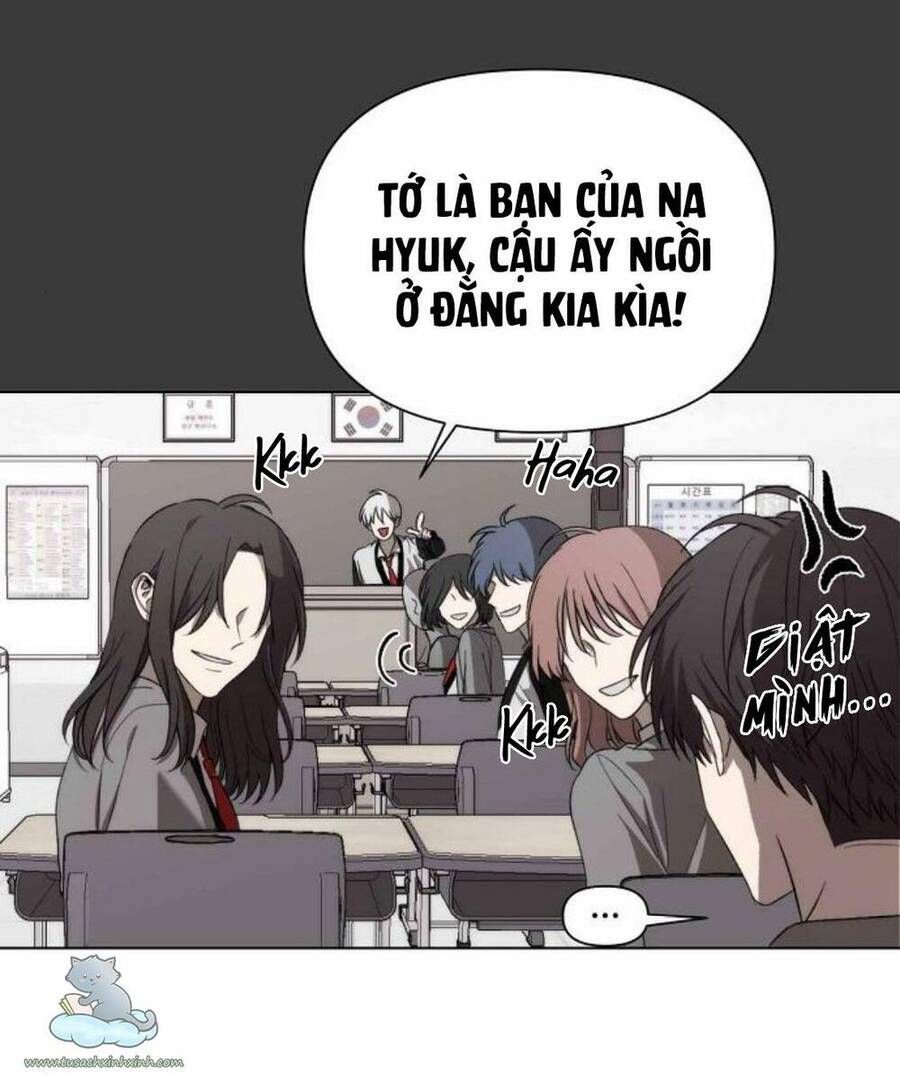 Tự Do Trong Mơ Chương 28 page 119 - Giả Dược