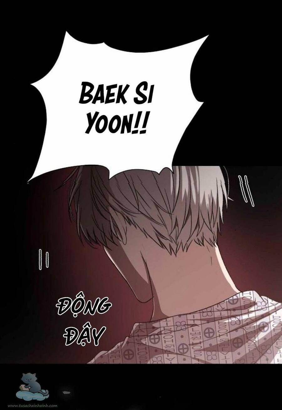 Tự Do Trong Mơ Chương 28 page 13 - Giả Dược