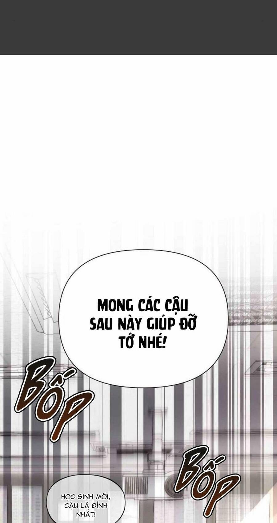 Tự Do Trong Mơ Chương 28 page 123 - Giả Dược