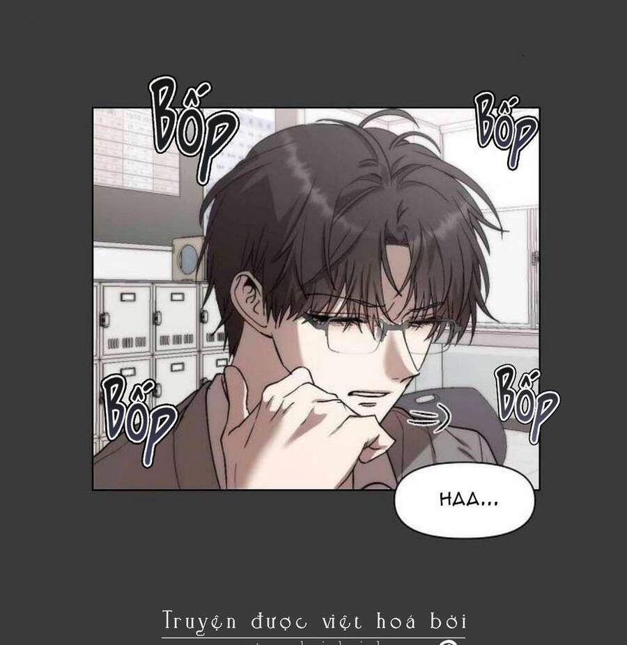 Tự Do Trong Mơ Chương 28 page 125 - Giả Dược