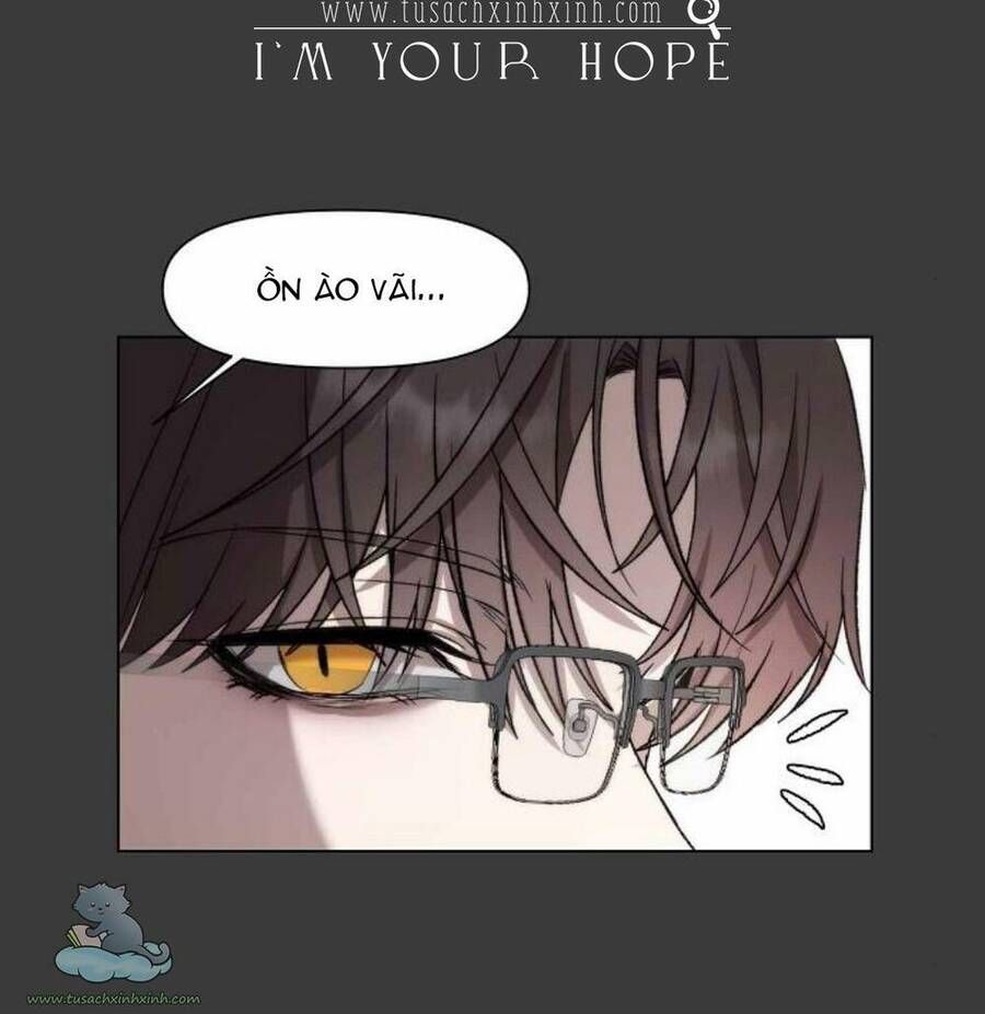 Tự Do Trong Mơ Chương 28 page 126 - Giả Dược
