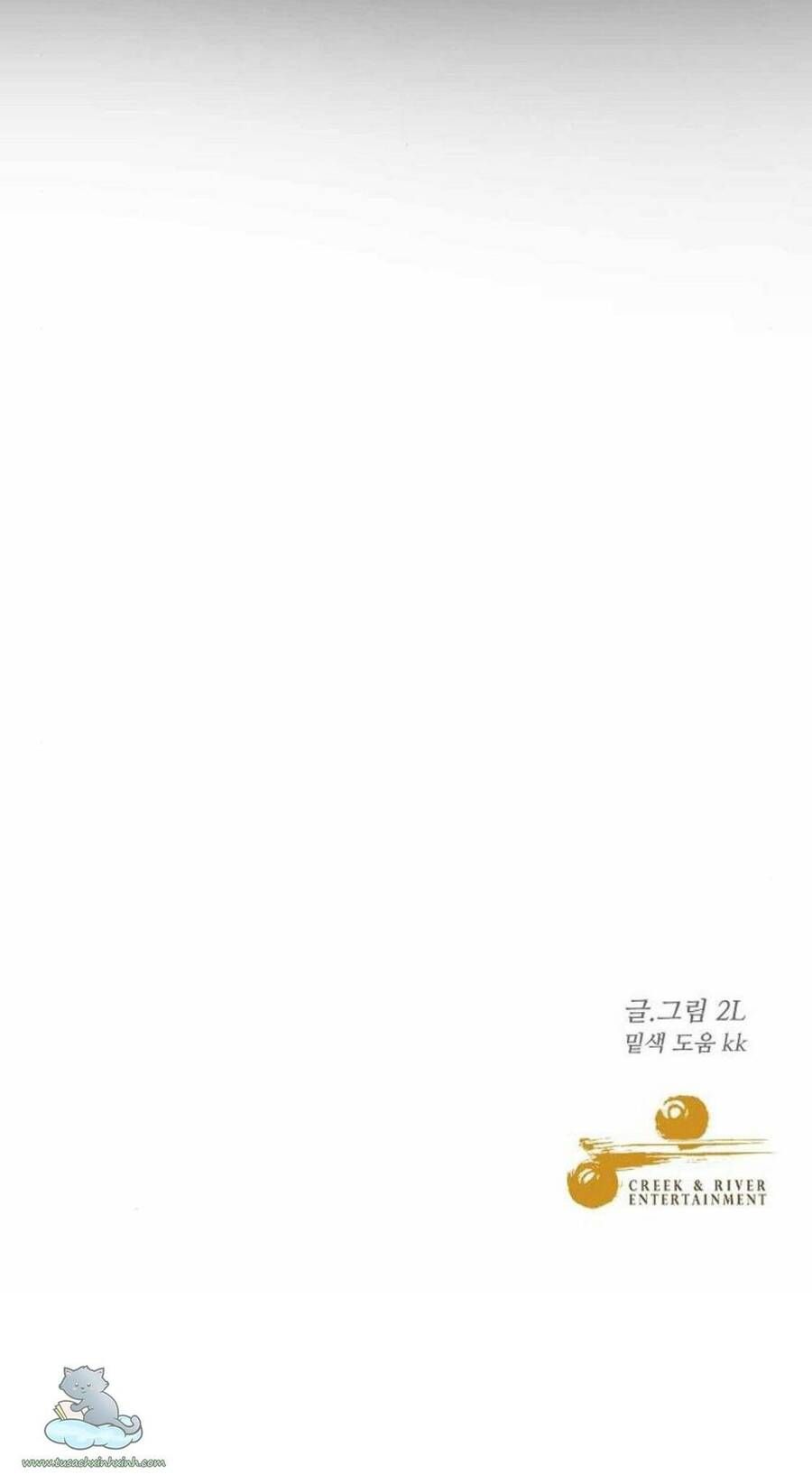 Tự Do Trong Mơ Chương 28 page 130 - Giả Dược