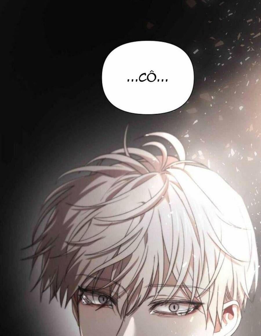 Tự Do Trong Mơ Chương 28 page 15 - Giả Dược
