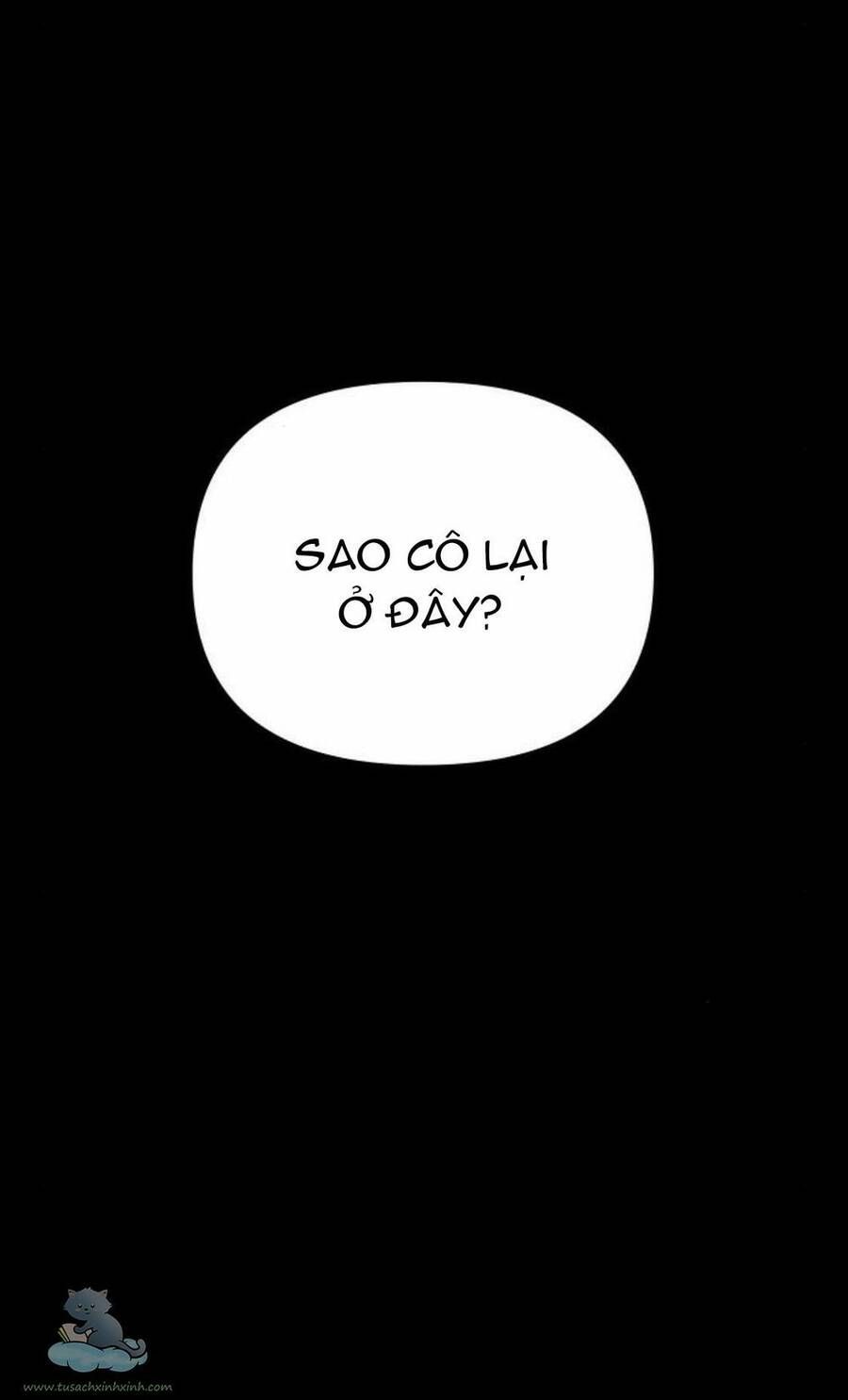 Tự Do Trong Mơ Chương 28 page 17 - Giả Dược