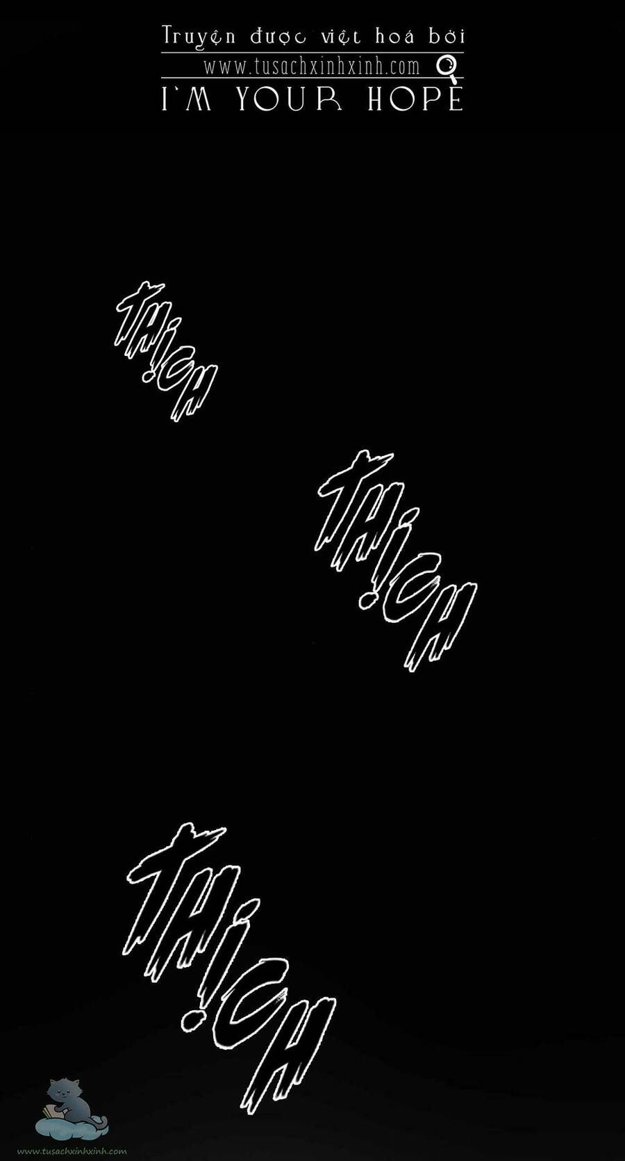 Tự Do Trong Mơ Chương 28 page 18 - Giả Dược