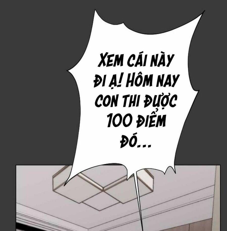 Tự Do Trong Mơ Chương 28 page 20 - Giả Dược