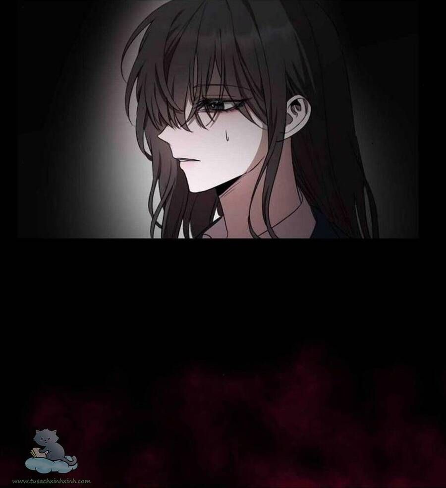 Tự Do Trong Mơ Chương 28 page 3 - Giả Dược