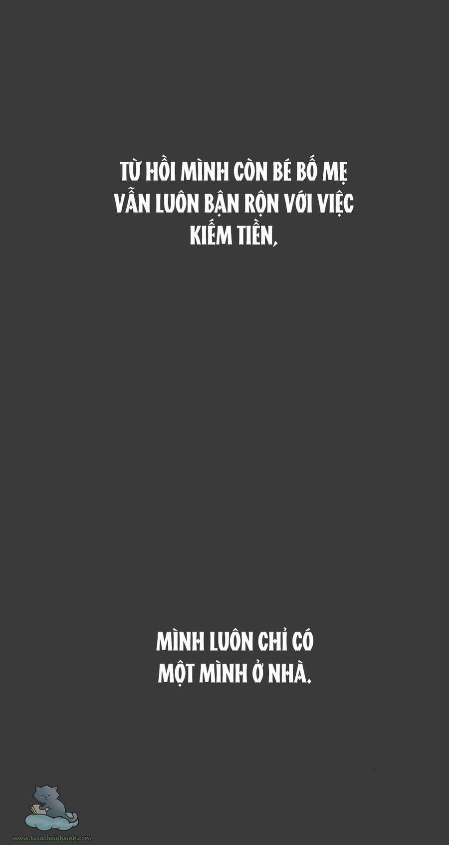 Tự Do Trong Mơ Chương 28 page 23 - Giả Dược