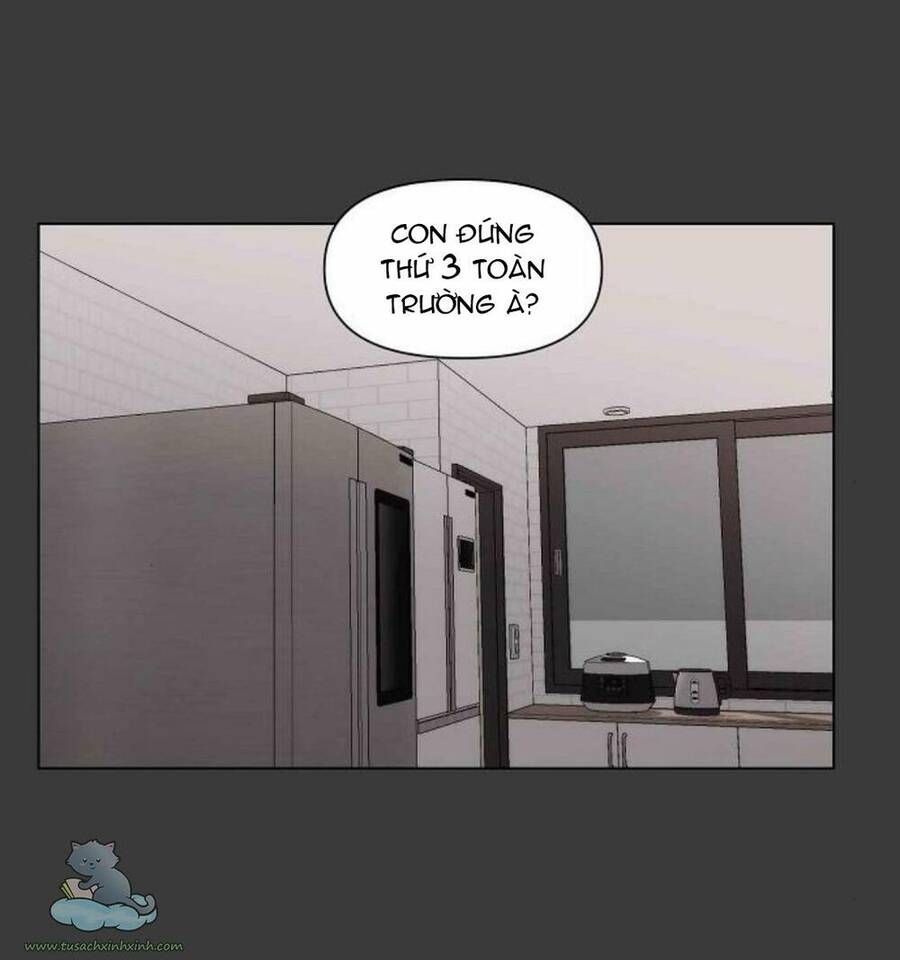 Tự Do Trong Mơ Chương 28 page 25 - Giả Dược