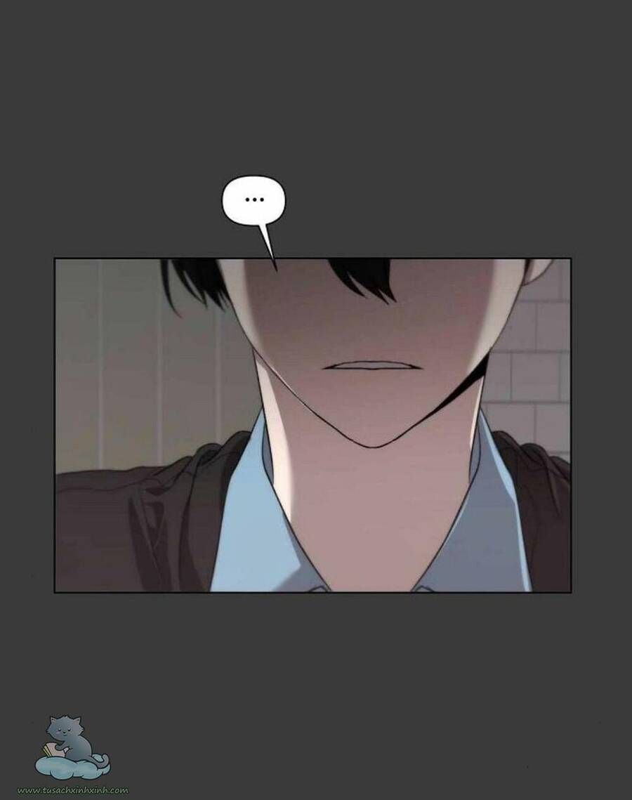 Tự Do Trong Mơ Chương 28 page 28 - Giả Dược