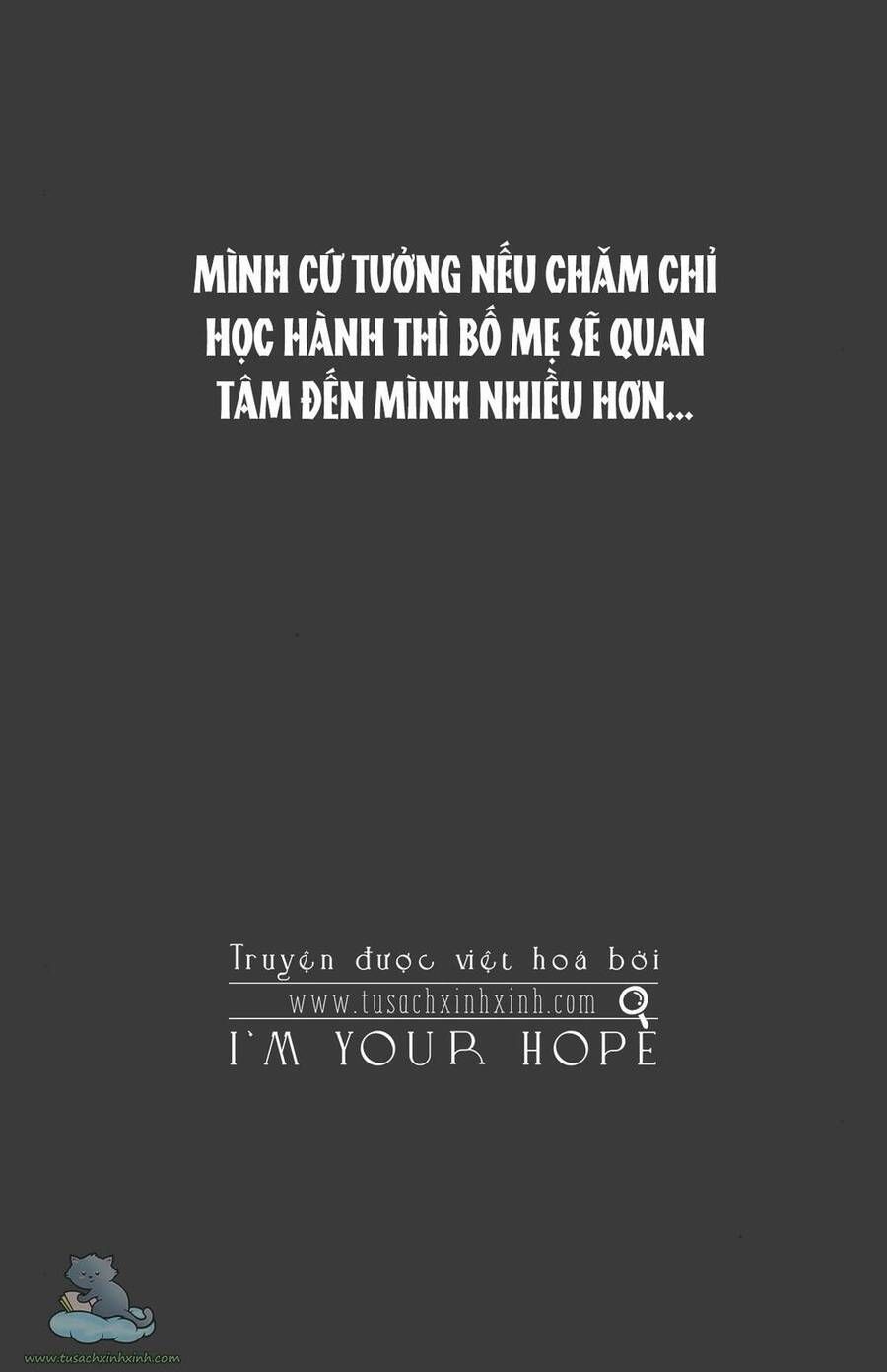 Tự Do Trong Mơ Chương 28 page 29 - Giả Dược