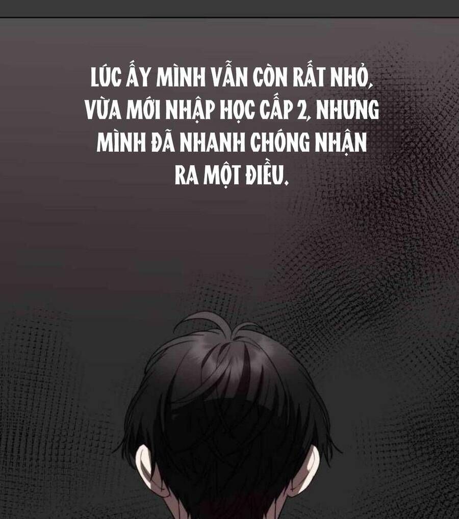 Tự Do Trong Mơ Chương 28 page 30 - Giả Dược