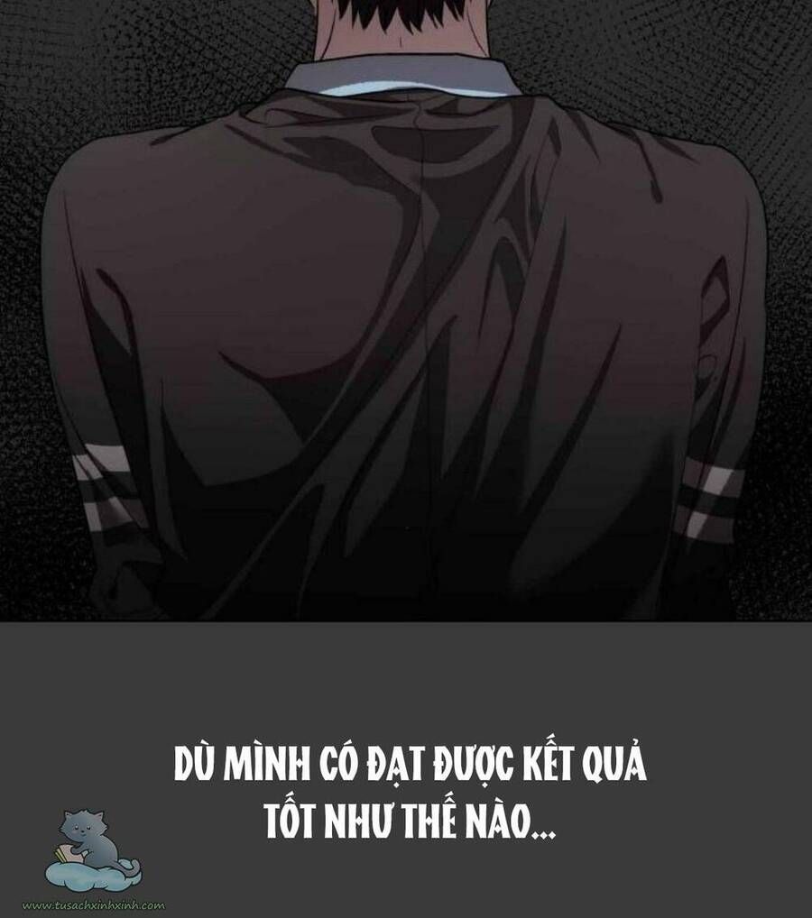Tự Do Trong Mơ Chương 28 page 31 - Giả Dược
