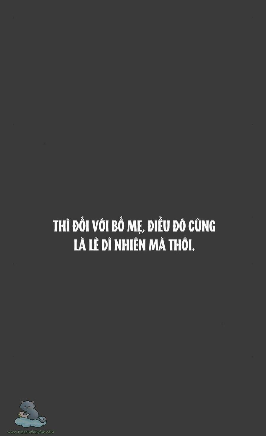 Tự Do Trong Mơ Chương 28 page 32 - Giả Dược