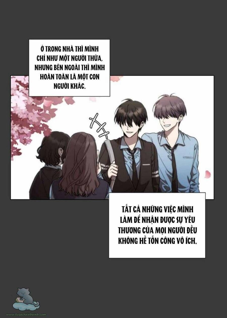 Tự Do Trong Mơ Chương 28 page 33 - Giả Dược