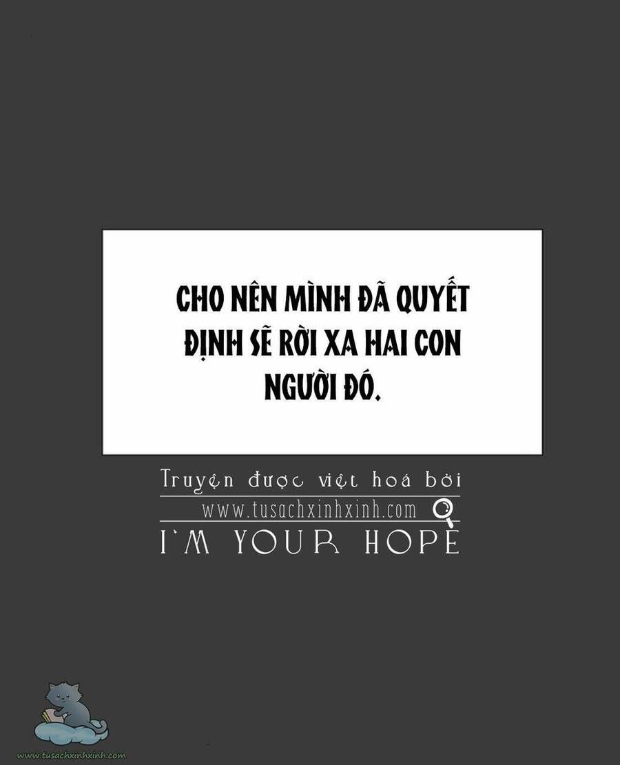 Tự Do Trong Mơ Chương 28 page 35 - Giả Dược