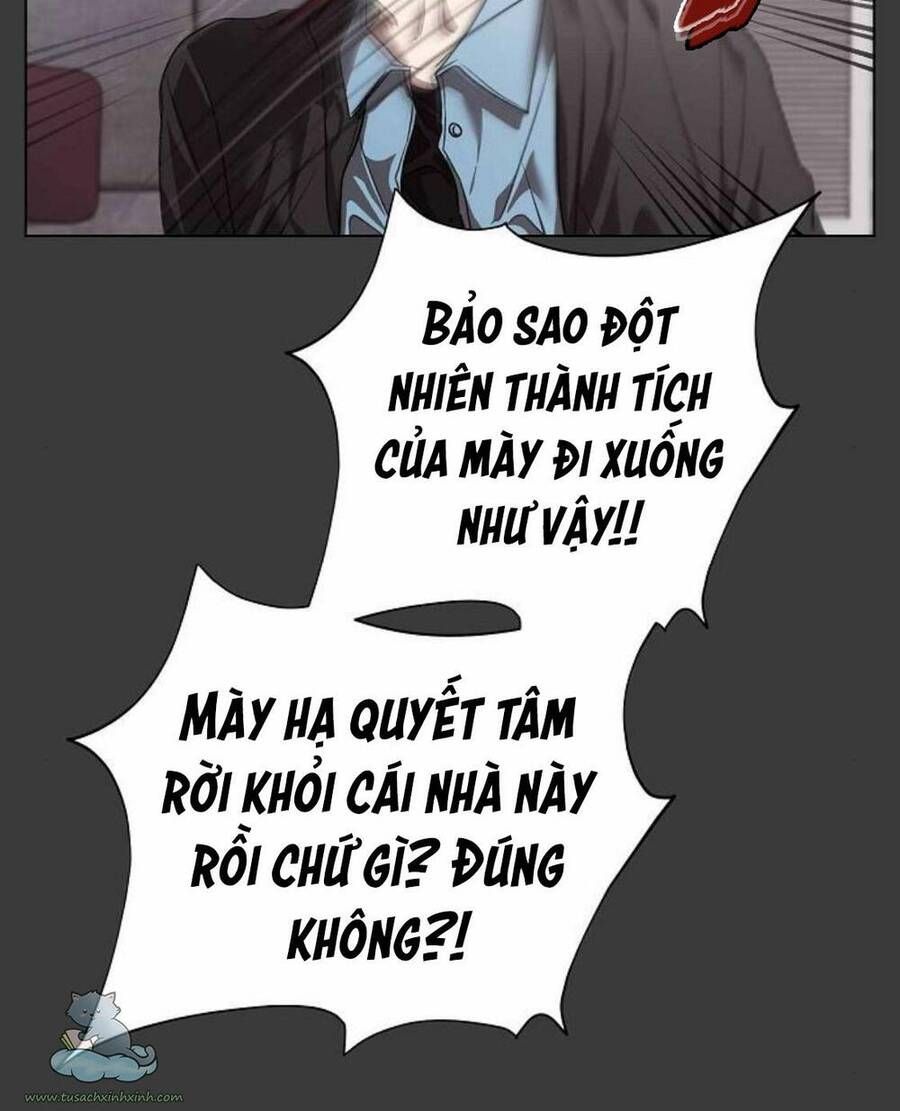 Tự Do Trong Mơ Chương 28 page 37 - Giả Dược