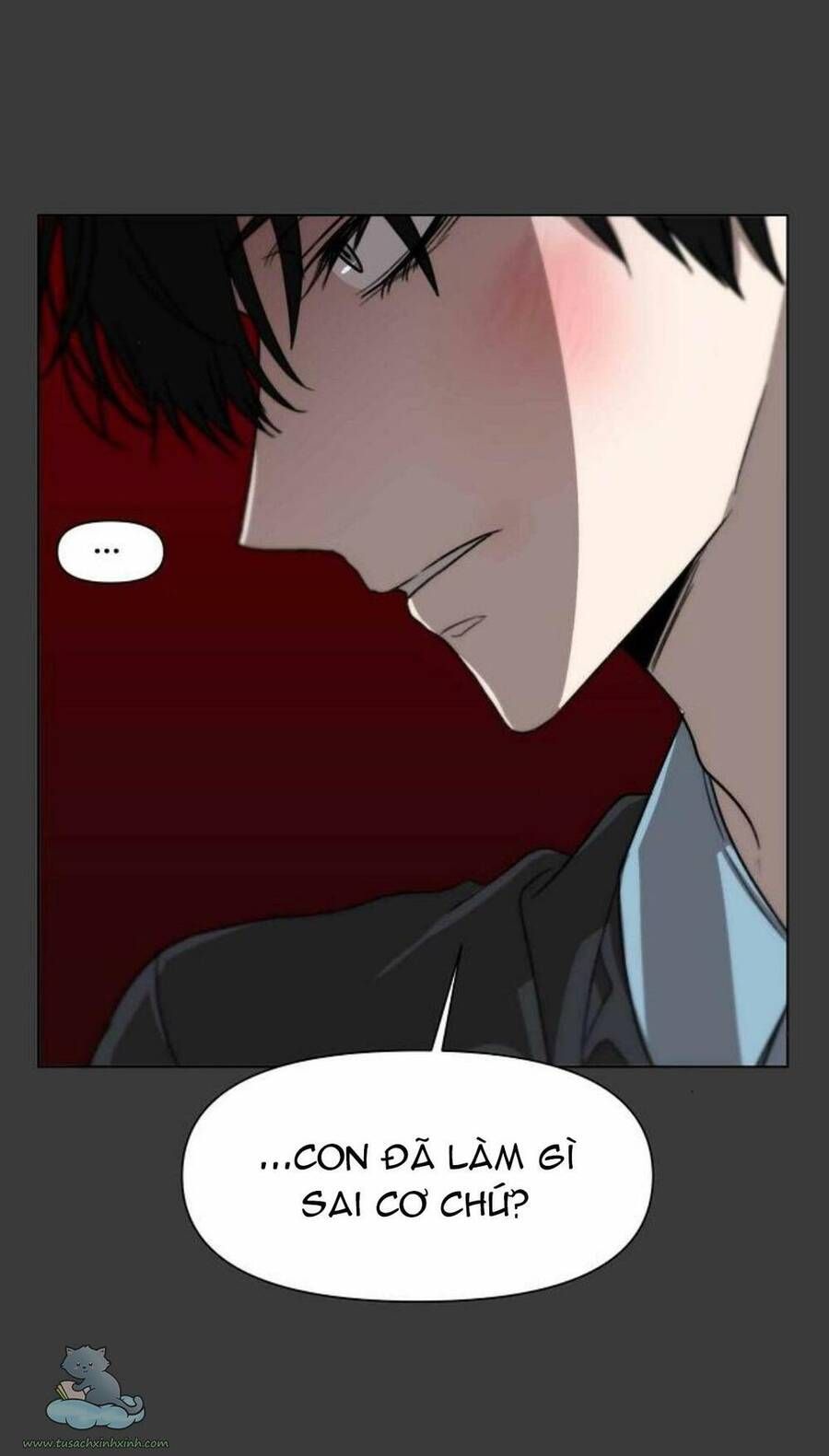 Tự Do Trong Mơ Chương 28 page 39 - Giả Dược
