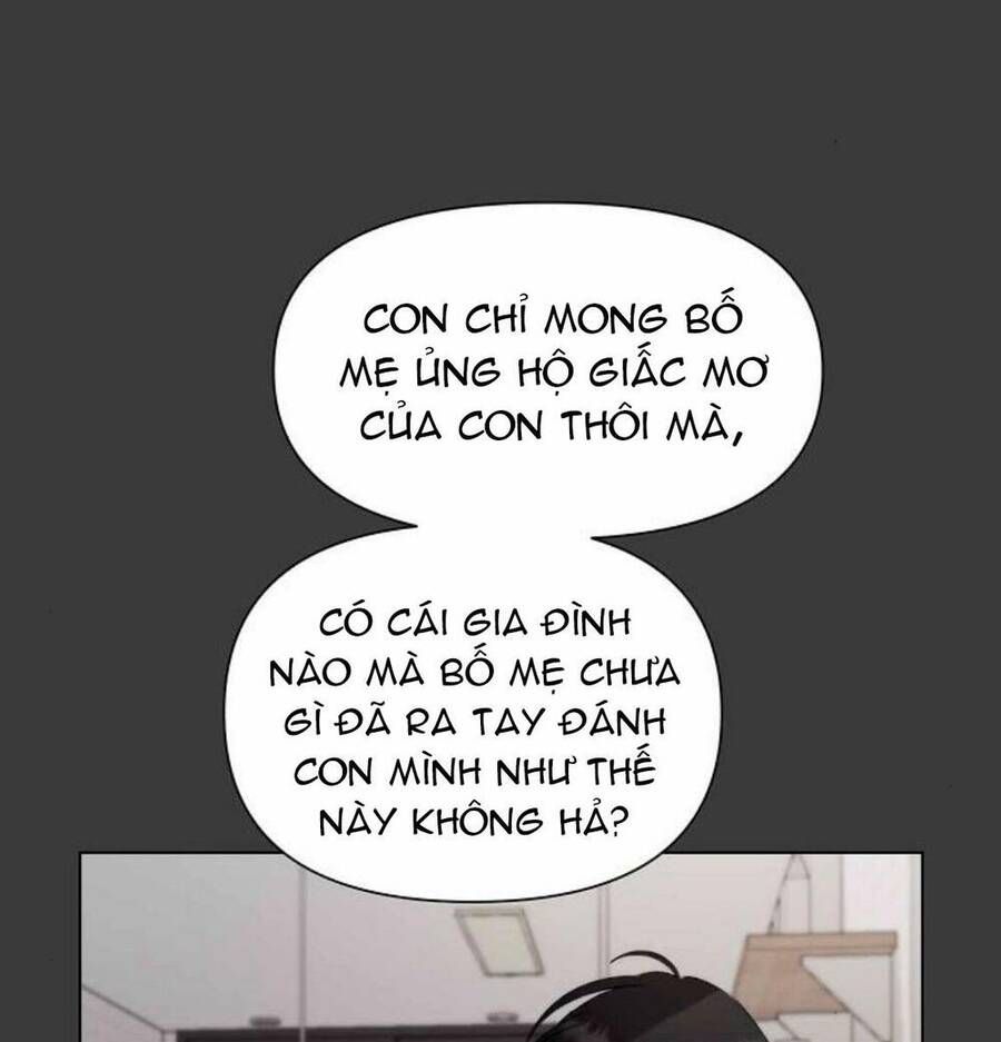 Tự Do Trong Mơ Chương 28 page 40 - Giả Dược