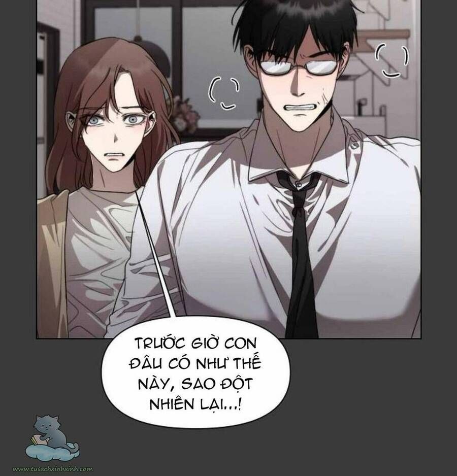Tự Do Trong Mơ Chương 28 page 41 - Giả Dược
