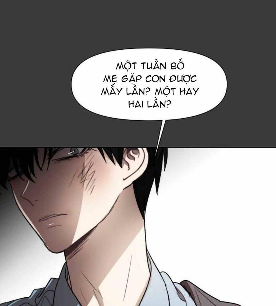 Tự Do Trong Mơ Chương 28 page 44 - Giả Dược