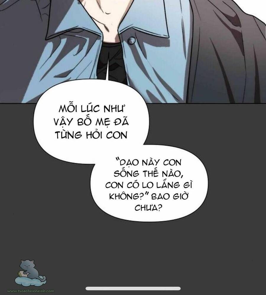 Tự Do Trong Mơ Chương 28 page 45 - Giả Dược