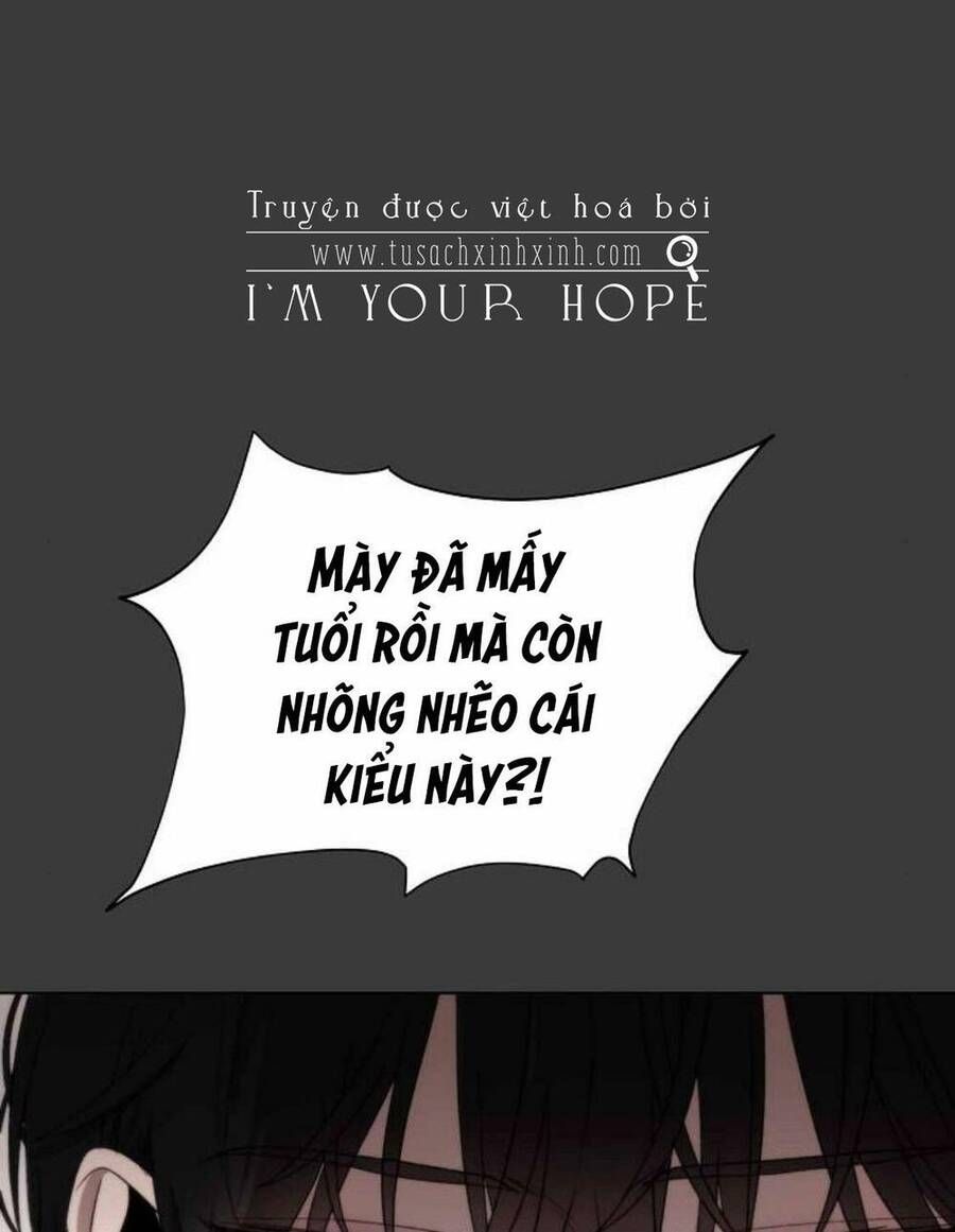 Tự Do Trong Mơ Chương 28 page 48 - Giả Dược