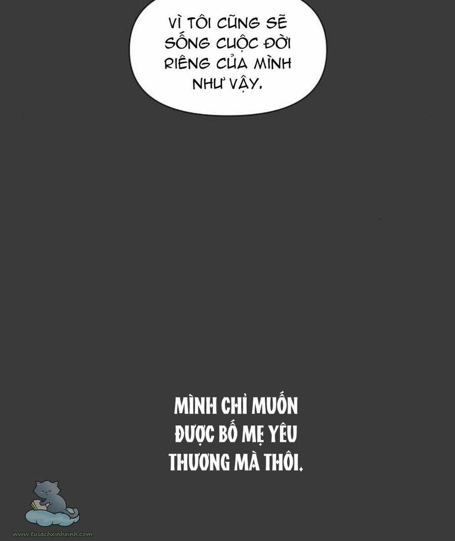 Tự Do Trong Mơ Chương 28 page 54 - Giả Dược
