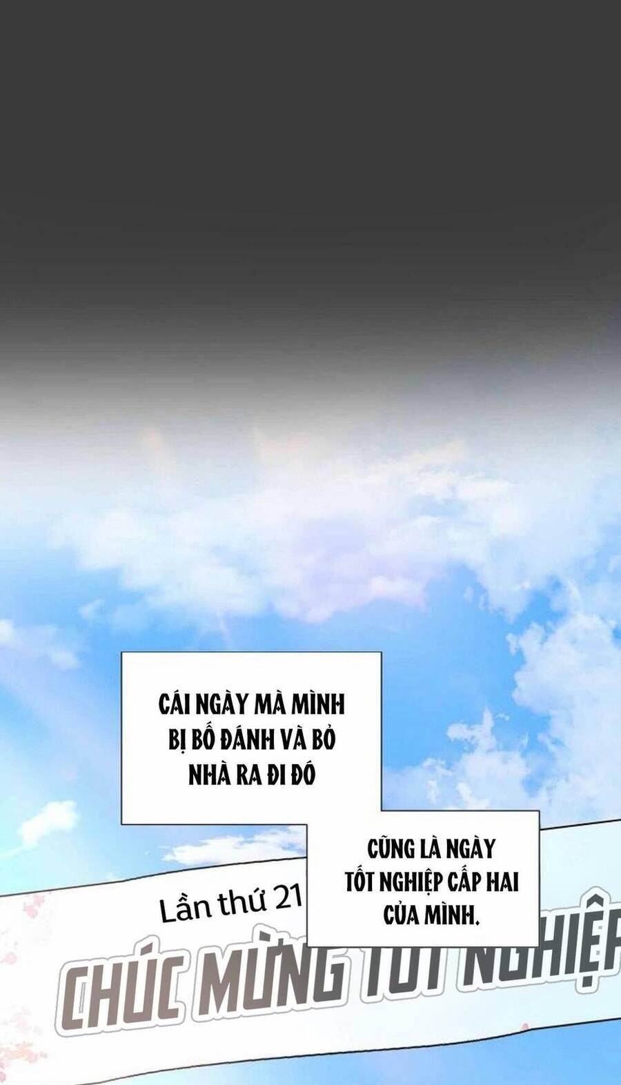 Tự Do Trong Mơ Chương 28 page 55 - Giả Dược