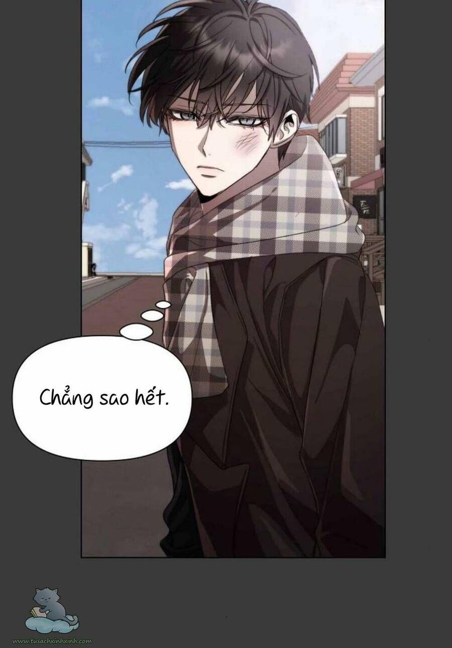 Tự Do Trong Mơ Chương 28 page 57 - Giả Dược