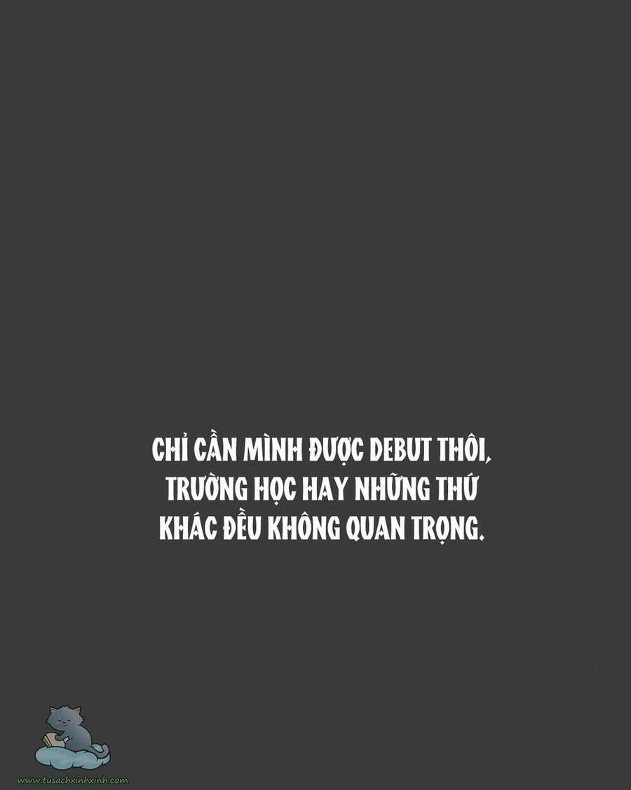 Tự Do Trong Mơ Chương 28 page 58 - Giả Dược