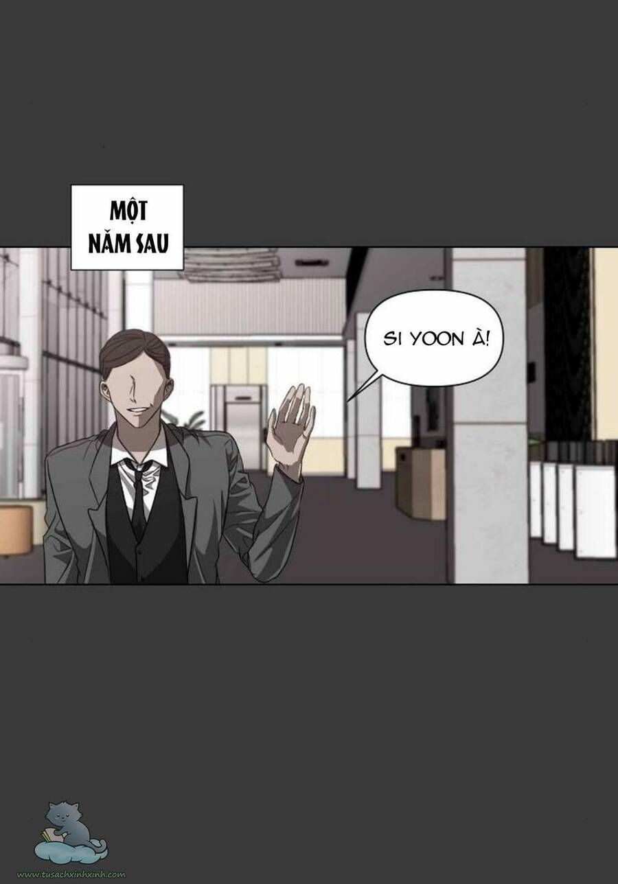 Tự Do Trong Mơ Chương 28 page 59 - Giả Dược