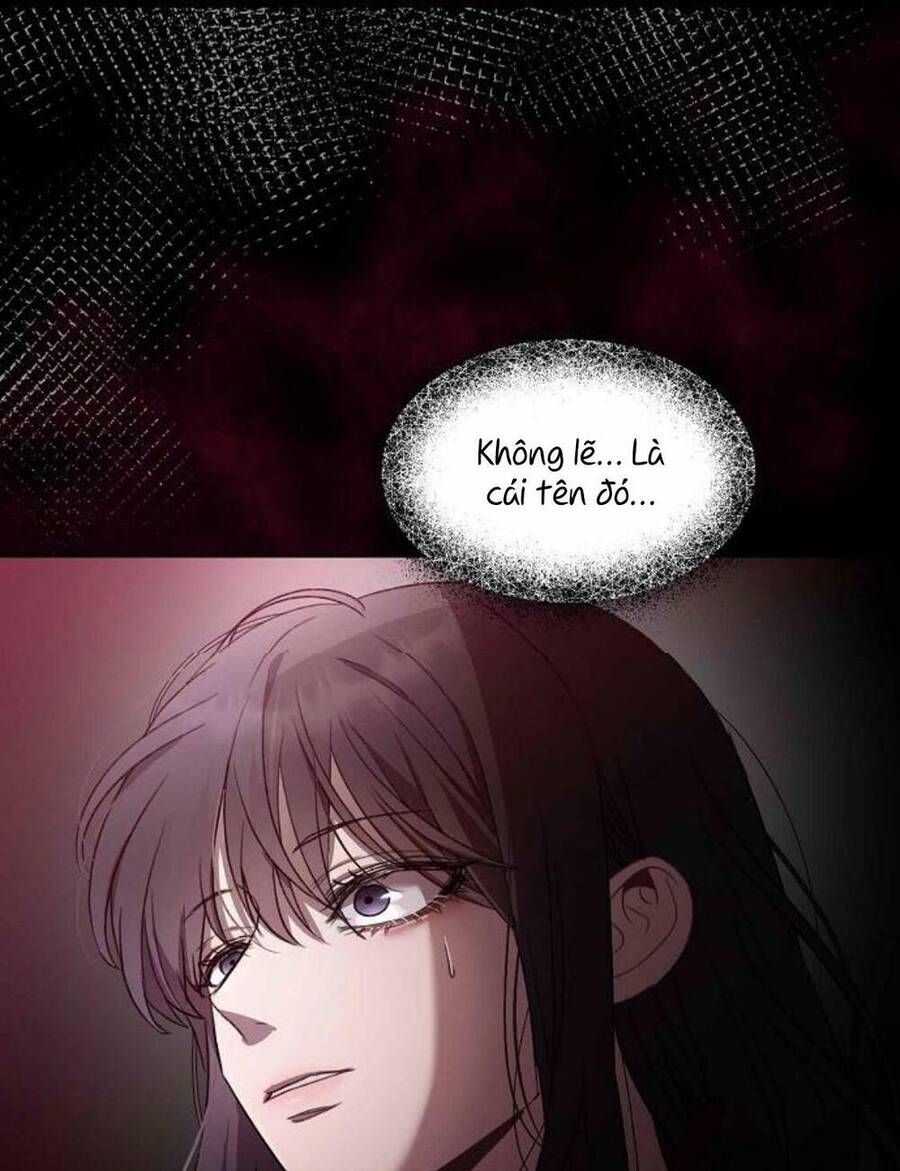 Tự Do Trong Mơ Chương 28 page 7 - Giả Dược
